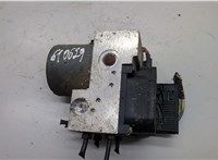 8E0614111T, 0265202401 Блок АБС, насос (ABS, ESP, ASR) Audi A6 (C5) 1997-2005 20494147 #1