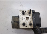 8E0614111T, 0265202401 Блок АБС, насос (ABS, ESP, ASR) Audi A6 (C5) 1997-2005 20494147 #2