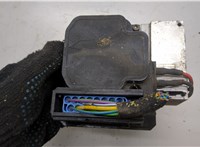 8E0614111T, 0265202401 Блок АБС, насос (ABS, ESP, ASR) Audi A6 (C5) 1997-2005 20494147 #4