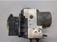 8E0614111T, 0265202401 Блок АБС, насос (ABS, ESP, ASR) Audi A6 (C5) 1997-2005 20494147 #5
