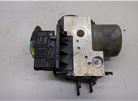 8E0614111T, 0265202401 Блок АБС, насос (ABS, ESP, ASR) Audi A6 (C5) 1997-2005 20494147 #6