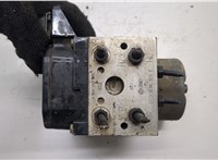 8E0614111T, 0265202401 Блок АБС, насос (ABS, ESP, ASR) Audi A6 (C5) 1997-2005 20494147 #7