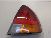  Фонарь (задний) Mitsubishi Carisma 1995-2004 20494149 #1