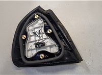  Фонарь (задний) Mitsubishi Carisma 1995-2004 20494149 #2