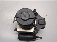 A0014318012 Блок АБС, насос (ABS, ESP, ASR) Mercedes C W202 1993-2001 20494151 #1