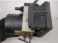 A0014318012 Блок АБС, насос (ABS, ESP, ASR) Mercedes C W202 1993-2001 20494151 #2