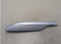  Накладка рейлинга Nissan X-Trail (T32) 2013-2023 20494152 #1