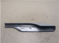  Накладка рейлинга Nissan X-Trail (T32) 2013-2023 20494152 #2