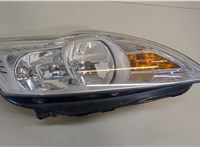  Фара (передняя) Ford Focus 2 2008-2011 20494153 #2