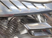  Фара (передняя) Ford Focus 2 2008-2011 20494153 #3