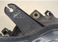  Фара (передняя) Ford Focus 2 2008-2011 20494153 #4