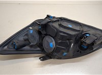  Фара (передняя) Ford Focus 2 2008-2011 20494153 #5