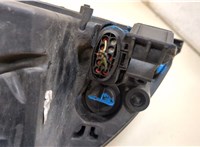  Фара (передняя) Ford Focus 2 2008-2011 20494153 #6