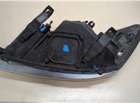  Фара (передняя) Ford Focus 2 2008-2011 20494153 #8