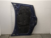  Капот Renault Laguna 2 2001-2007 20494154 #4