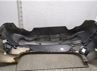  Бампер Dodge Hornet 2022-2025 20494158 #10