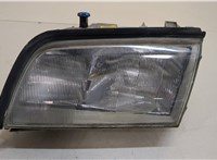  Фара (передняя) Mercedes C W202 1993-2001 20494160 #1