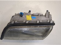  Фара (передняя) Mercedes C W202 1993-2001 20494160 #2