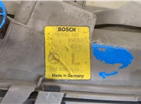  Фара (передняя) Mercedes C W202 1993-2001 20494160 #3