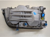  Фара (передняя) Mercedes C W202 1993-2001 20494160 #4