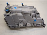  Фара (передняя) Mercedes C W202 1993-2001 20494160 #6