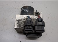  Блок АБС, насос (ABS, ESP, ASR) Toyota RAV 4 1994-2000 20494161 #1