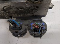  Блок АБС, насос (ABS, ESP, ASR) Toyota RAV 4 1994-2000 20494161 #2
