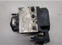 Блок АБС, насос (ABS, ESP, ASR) Toyota RAV 4 1994-2000 20494161 #3