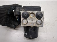  Блок АБС, насос (ABS, ESP, ASR) Toyota RAV 4 1994-2000 20494161 #4