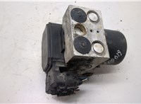  Блок АБС, насос (ABS, ESP, ASR) Toyota RAV 4 1994-2000 20494161 #5