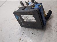 7701206355 Блок АБС, насос (ABS, ESP, ASR) Renault Laguna 2 2001-2007 20494164 #5