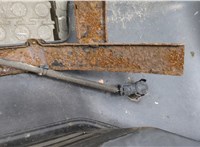 850227S625 Бампер Infiniti QX56 2004-2010 20494166 #2