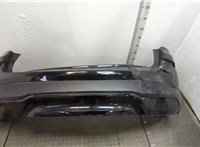  Датчик парктроника BMW X3 F25 2010-2017 11442405 #1