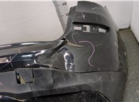  Датчик парктроника BMW X3 F25 2010-2017 11442405 #2