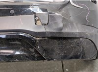  Датчик парктроника BMW X3 F25 2010-2017 11442405 #3