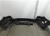  Датчик парктроника BMW X3 F25 2010-2017 11442405 #4