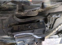  Датчик парктроника BMW X3 F25 2010-2017 11442405 #6