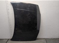  Капот Ford Mondeo 1 1993-1996 20494173 #1