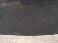  Капот Ford Mondeo 1 1993-1996 20494173 #2