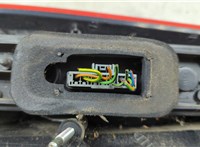  Фонарь (задний) Ford C-Max 2002-2010 20494174 #6