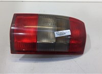 6223152, 90457757, 90487577 Фонарь (задний) Opel Omega B 1994-2003 20494177 #1