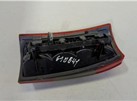 6223152, 90457757, 90487577 Фонарь (задний) Opel Omega B 1994-2003 20494177 #4