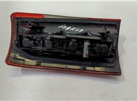 6223152, 90457757, 90487577 Фонарь (задний) Opel Omega B 1994-2003 20494177 #5