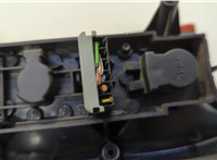 6223152, 90457757, 90487577 Фонарь (задний) Opel Omega B 1994-2003 20494177 #6