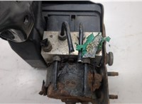  Блок АБС, насос (ABS, ESP, ASR) Peugeot 207 20494178 #2