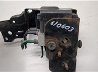  Блок АБС, насос (ABS, ESP, ASR) Peugeot 207 20494178 #3