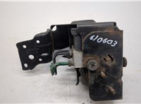  Блок АБС, насос (ABS, ESP, ASR) Peugeot 207 20494178 #5