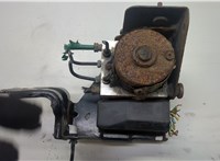 4541CY Блок АБС, насос (ABS, ESP, ASR) Peugeot 207 2006-2015 20494178 #6
