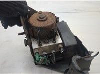 4541CY Блок АБС, насос (ABS, ESP, ASR) Peugeot 207 2006-2015 20494178 #7