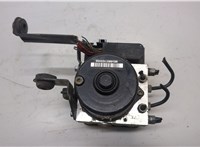 1468868, 3M512C405JC Блок АБС, насос (ABS, ESP, ASR) Ford Focus 2 2005-2008 20494180 #1